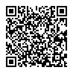 www.houseinfo.com.tw房屋網-香山區房子自售-QRCode