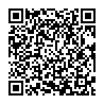 www.houseinfo.com.tw房屋網-香山區房屋自售-QRCode