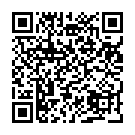 www.houseinfo.com.tw房屋網-香山區新屋-QRCode
