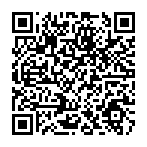 www.houseinfo.com.tw房屋網-香山區新成屋-QRCode
