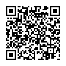 www.houseinfo.com.tw房屋網-香山區樓店-QRCode