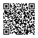 www.houseinfo.com.tw房屋網-香山區華廈-QRCode