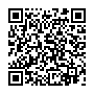 www.houseinfo.com.tw房屋網-香山區豪宅-QRCode