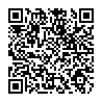 www.houseinfo.com.tw房屋網-香山區買房子-QRCode