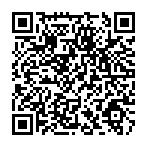 www.houseinfo.com.tw房屋網-香山區買房屋-QRCode