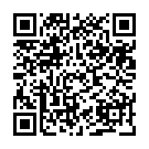www.houseinfo.com.tw房屋網-香山區農舍-QRCode