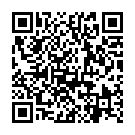 www.houseinfo.com.tw房屋網-香山區透天-QRCode