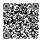 www.houseinfo.com.tw房屋網-香山區透天別墅-QRCode