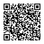 www.houseinfo.com.tw房屋網-香山區透天厝-QRCode