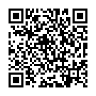 www.houseinfo.com.tw房屋網-香山區雅房-QRCode