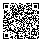 www.houseinfo.com.tw房屋網-香山區電梯大樓-QRCode