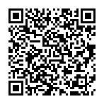 www.houseinfo.com.tw房屋網-香山區預售屋-QRCode