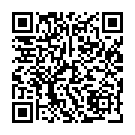 www.houseinfo.com.tw房屋網-香山國宅-QRCode