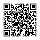 www.houseinfo.com.tw房屋網-香山大樓-QRCode