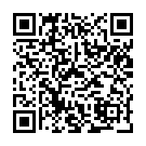 www.houseinfo.com.tw房屋網-香山套房-QRCode