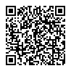 www.houseinfo.com.tw房屋網-香山屋主自售-QRCode