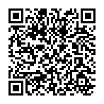 www.houseinfo.com.tw房屋網-香山工業住宅-QRCode