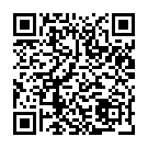 www.houseinfo.com.tw房屋網-香山店住-QRCode
