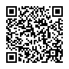www.houseinfo.com.tw房屋網-香山店面-QRCode
