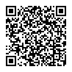 www.houseinfo.com.tw房屋網-香山店面頂讓-QRCode