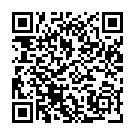 www.houseinfo.com.tw房屋網-香山建案-QRCode