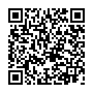 www.houseinfo.com.tw房屋網-香山成屋-QRCode