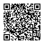 www.houseinfo.com.tw房屋網-香山房子自售-QRCode