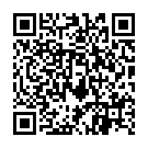 www.houseinfo.com.tw房屋網-香山房屋-QRCode
