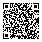 www.houseinfo.com.tw房屋網-香山房屋自售-QRCode