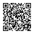 www.houseinfo.com.tw房屋網-香山新屋-QRCode