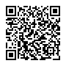 www.houseinfo.com.tw房屋網-香山樓店-QRCode