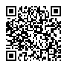www.houseinfo.com.tw房屋網-香山買房子-QRCode