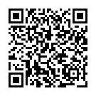 www.houseinfo.com.tw房屋網-香山農舍-QRCode