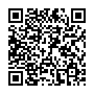 www.houseinfo.com.tw房屋網-香山透天-QRCode