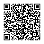 www.houseinfo.com.tw房屋網-香山透天別墅-QRCode