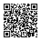 www.houseinfo.com.tw房屋網-香山透天厝-QRCode