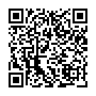 www.houseinfo.com.tw房屋網-香山雅房-QRCode