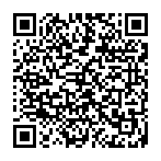 www.houseinfo.com.tw房屋網-香山電梯大廈-QRCode