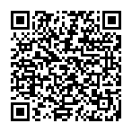www.houseinfo.com.tw房屋網-香山電梯大樓-QRCode