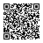 www.houseinfo.com.tw房屋網-香山電梯華廈-QRCode