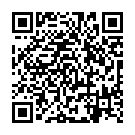 www.houseinfo.com.tw房屋網-香山預售屋-QRCode