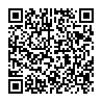www.houseinfo.com.tw房屋網-香柏墅-楊梅建案-QRCode