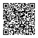 www.houseinfo.com.tw房屋網-香格里拉溫泉城堡-QRCode