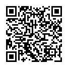 www.houseinfo.com.tw房屋網-香榭京站-QRCode