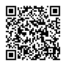 www.houseinfo.com.tw房屋網-香榭尊邸-QRCode
