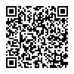 www.houseinfo.com.tw房屋網-香榭麗緻-左營建案-QRCode