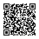 www.houseinfo.com.tw房屋網-香草集2館-QRCode