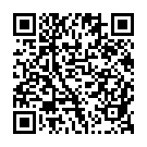 www.houseinfo.com.tw房屋網-香頌-QRCode