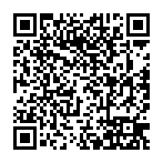 www.houseinfo.com.tw房屋網-馥華雲鼎-板橋建案-QRCode
