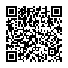 www.houseinfo.com.tw房屋網-馥邑雙星-QRCode